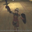 ターバンは似合わない