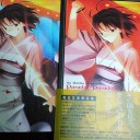 矛盾螺旋