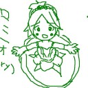 しゅっこうできずに