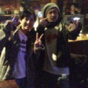 椅子とり
