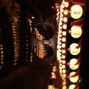 日記(後編)