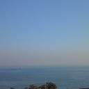 おはよう