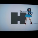 大佐に朗報