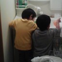 がらがらぺ