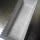 ショコラとヘーゼルナッツのパウンドケーキ