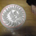 日曜日◆キャベ人