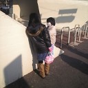 水曜日◆とうとう