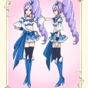 あたし完璧！