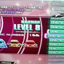 DP☆8全ハードクリア達成ですっ♪