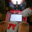 もふもふいっぱい