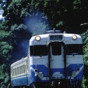 長門「…終わった」
