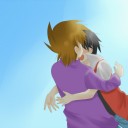 ならば己に正義はARIAッ
