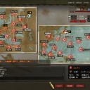 終戦