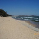 ＳＧＮ－ＰｈａｎＴｈｉｅｔ　１８７．７０Ｋｍ