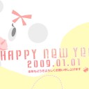 久しぶりぶり♪です♪