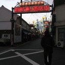 事前にご計画を