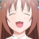 レベルが上がった