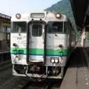 分岐駅