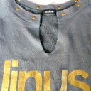 new