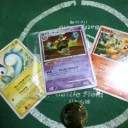 ホビステ松戸ジムチャレレポ