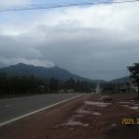 ＱｕｙＮｈｏｎ－ＴａｍＫｙ　２５１．２４ｋｍ