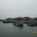 Ｈｕｅ－ＤｏｎｇＨｏｉ　１６５．９０ｋｍ