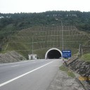 ＤｏｎｇＨｏｉ－Ｖｉｎｈ　１９９．７０ｋｍ