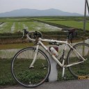 ＤｏｎｇＨｏｉ－Ｖｉｎｈ　１９９．７０ｋｍ
