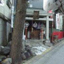 オンナ心