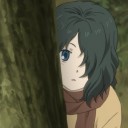 キャプつば