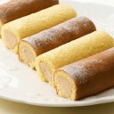 オニは外、フクは内　　～～やまの（お）カミは既に在宅中