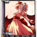 --- LOVオリカ　懲りずにヴァンパイアロードで　レミリア・スカーレット