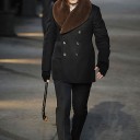 09A/W