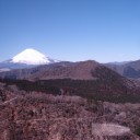 箱根