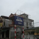 Ｖｉｎｈ－ＨａＮｏｉ　２８６．９８ｋｍ