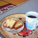 簡単なので作ってます
