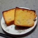 思い出した〜