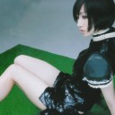 えんとり