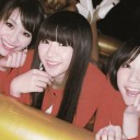 えんとり