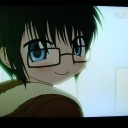 やっとコンプリート