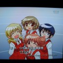 やっとコンプリート