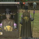 三國志ONLINE_184 金牛マント