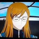 また困った