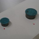 ハコ展