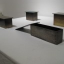 ハコ展