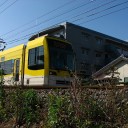 金曜〓慣れるまで〓