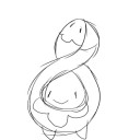 期待されるような命じゃない