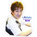 眠そうでしたな・・・
