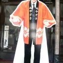 ファイルから引っ張り出した