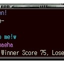 冬トーナメント　oooLegendofDurianooo